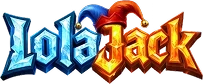 Logo Casino